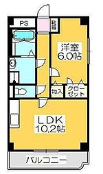 Ｐｅａｃｅ　Ｈｏｕｓｅ　ＭIII 203