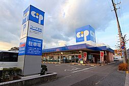 ヴィラナリー屋島 3号棟101