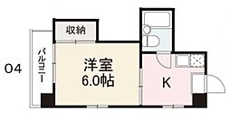 コート紙町IX 104