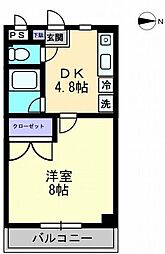 フォレスト林 310