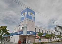 宮脇マンションＡ棟 301