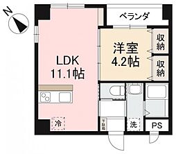 アルト栗林公園 108