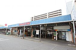 プレシャスタイム瓦町 502