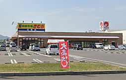 ビレッジハウス白鳥 2号棟103