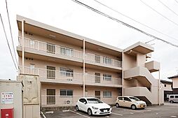 泉川マンション 207