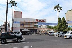 ル・ベールドゥ 301