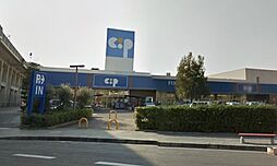 グレース栗林 302