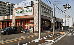 Rプレジオ昭和町 201