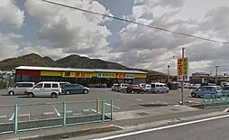 アトリーチェ 105