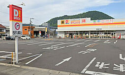 マリベール松並Ｗ 202