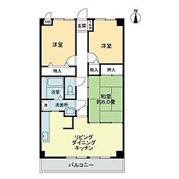 オプスＢＡＮＺＯ 302