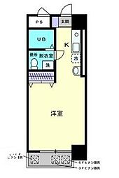 グレイス中野町 605