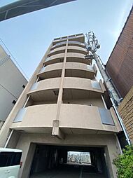 グランドステイツ太田 6-Ｄ