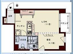 コリドールＬｉｖｅ 201