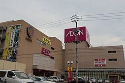 スピリア福岡町 103