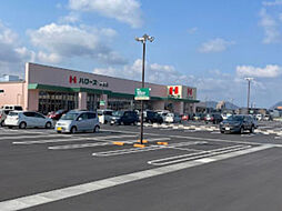 グランドステイツ太田 2-D