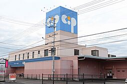 コンコート志度 408