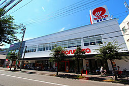 Ｒｅｎｏ−ｂａｎｃｈｏ 303