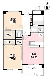 ロータスポンド 202