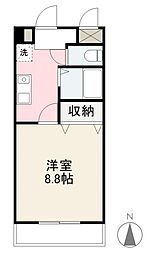 ＬＩＥＢＥ　Ｔ＆Ｍ 403