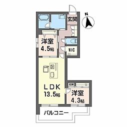 ディアマント番町 103