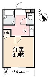 ＰＥＲＳＯＮ’Ｓ　ＧＥＡＲ　林町 306