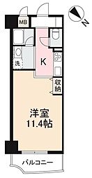 TADコンフォート瀬戸大橋 204
