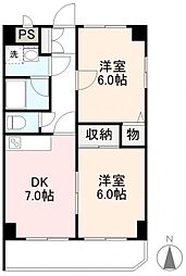 サンモリッツ21 401