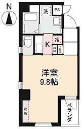 Ｔｈｅ　Ｏｇｉｍａｃｈｉ　Ｍａｎｓｉｏｎ 201