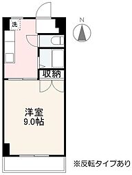 ホームズ2 402