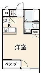富士グランディール 102
