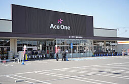 サン・ロイヤルヤマダ 402