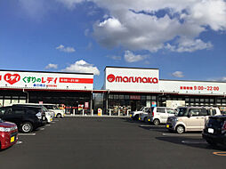 フィネス百恵 301