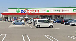 レオパレスグルーデテンポ 202