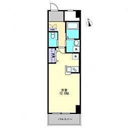 Ｓ−ＦＯＲＴ栗林公園北（サムティ栗林公園北） 901
