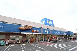 Ｌａｖｉｔａ扇町　〜ラヴィータ扇町〜 306