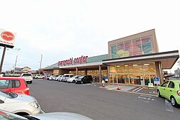 アパートメントＳV 201