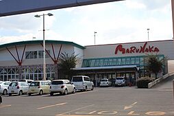 グリンアイル仏生山 405