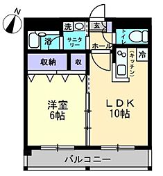 ａｍ’ｓ4観光町 304