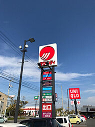 リヴィエール宮本II 301