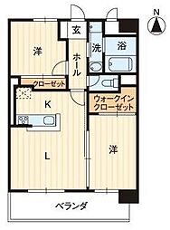 アルファレガロ高松駅前 701