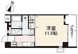 フィールドオブソウル 201