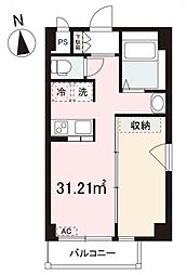 コリドールバリ 401