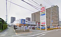 ガーデンセプト桜町 602