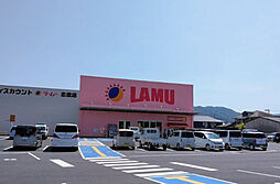 コート志度I 401