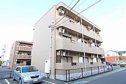 エステート久保II 203