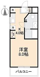 ｃｏｍｍｏｎ　ＩＭＡＺＡＴＯ 205