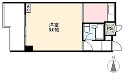藤塚コーポラス 1013