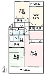 サンコート屋島 306