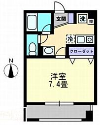 サンテラス21 303